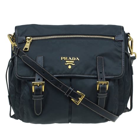 giubboti prada|Prada Bags for Women .